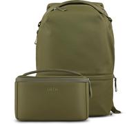 ASFASFq-Urth Arkose 20L Sac à dos avec insert petit pour appareil photo