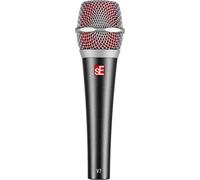 ASFASFq-V7 - Microphone Vocal