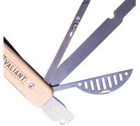 ASFASFq-Valiant Ensemble d'outils multifonctions 9 en 1.