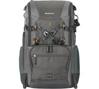 ASFASFq-Vanguard Alta Sky 62 - Sac à Dos pour équipement Photographique