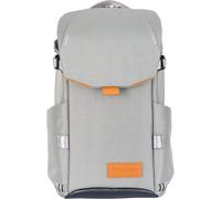 ASFASFq-VANGUARD VEO CITY Camera Backpacks