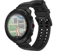Asfasfq-Vantage M3 Montre Multisport Mixte