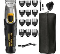 Asfasfq-Wahl Extreme Grip Barttrimmer