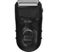 Asfasfq-Wahl Groomease, Groomease By Wahl Rasoir De Voyage Léger Et Portable, Idéal Pour La Salle De Sport Et Les Voyages, Design Compact, Fonction De Verrouillage De Voyage, Protection En Aluminium