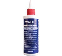 Asfasfq-Wahl - Huile De Tondeuse Pour Tondeuse À Cheveux, Tondeuse À Barbe Et Rasoirs, Huiles Lubrifiantes Pour Tondeuses, Entretien Des Lames, Convient Pour Les Lames De Tondeuse À Cheveux Et De Ton