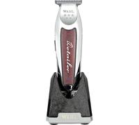 Asfasfq-Wahl Professional 8171 Detailer Li Tondeuse À Cheveux Sans Fil 5 Étoiles