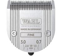 Asfasfq-Wahl Schneidekopf Genius / Belissima Standard