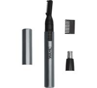 ASFASFq-Wahl Tondeuse Micro Groomsman # 5640¿600