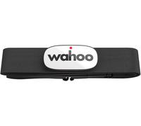 Asfasfq-Wahoo Fitness Trackr Moniteur De Fréquence Cardiaque, Blanc