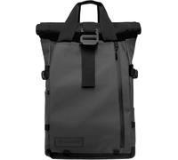 ASFASFq-WANDRD Sac à dos de voyage PRVKE et ensemble de photographie