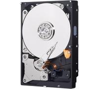 ASFASFq-WD Blue Disque dur interne (Bulk) Desktop Mainstream 500 Go 3,5 pouces SATA 7200 RPM