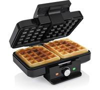 ASFASFq-WF-1165 Gaufrier