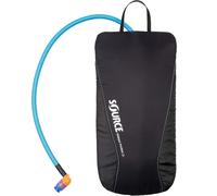 ASFASFq-Widepac Insulator Poche d'hydratation Mixte