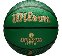 Asfasfq-Wilson Nba Player Icon Basketballs - Size 3 And Size 7