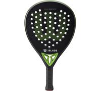 Asfasfq-Wilson Raquettes De Padel Blade