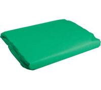ASFASFq-Windhager Voile de Croissance SUPERGROW 10 x 1,5 m Gartenvlies Supergrow
