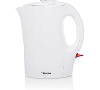ASFASFq-WK-3372 Bouilloire