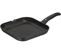 ASFASFq-WMF 589674291 Poêle Grill Fonte Aluminium 27 cm