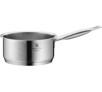 Asfasfq-Wmf 726166031 Casserole Haute Gourmet Plus 16 Cm