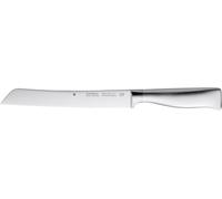 Asfasfq-Wmf Couteau À Pain 19 Cm