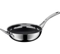 ASFASFq-WMF Profi Resist Wok 28 cm convient à l'induction
