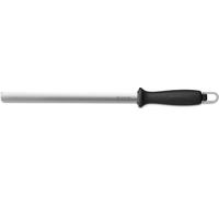 ASFASFq-WÜSTHOF Aiguise-couteaux diamant 26 cm fin