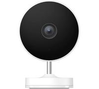 ASFASFq-Xiaomi Caméra de Surveillance Filaire Outdoor AW200 - Extérieur - Alexa, Assistant Google, WiFi - Vision Nocturne