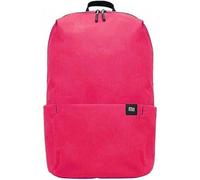 ASFASFq-Xiaomi Mi Casual Daypack Pink SIM Free