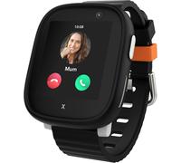 Asfasfq-Xplora X6 Play - Montre Connectée Pour Enfants (Avec Sim) ¿ 4g, Appels, Messages, Mode École, Fonction Sos, Localisation Gps, Appareil Photo, Podomètre - Incluant 3 Mois D'abonnement Gratuit