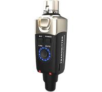 ASFASFq-Xvive - U3T - Transmetteur pour système U3