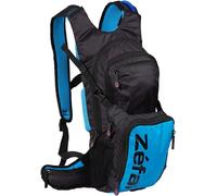 Asfasfq-Zefal Z Hydro Enduro Hydration Bag