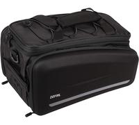 Asfasfq-Zéfal Z Traveler Sacoche De Porte-Bagage
