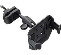 ASFASFq-Zoom - AIH-1 - support pied pour interfacce audio série U
