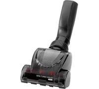Asfasfq-Zr901701 Mini Turbo Brosse Pour Silence Force Extreme Cyclonic, Noir