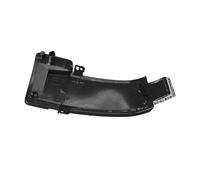 ASFDSG Indicateur Clignotant Rétroviseur Avant Droit Pour Mercedes Pour Benz Pour Classe-GLE Pour W166 2015-2019