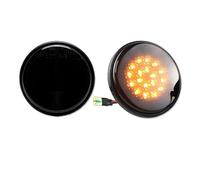 ASFDSG Indicateur Pour Mazda Pour Mk3 1989-2015 Indicateur De Flèche À LED Position Latéraux Clignotants