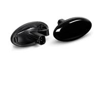 ASFDSG Indicateur Pour Subaru Pour Liberty 2000 2001 2002 2003 Clignotant Latéral À LED Dynamique Séquentiel