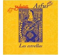 Asfur - Las Estrellas [Import]