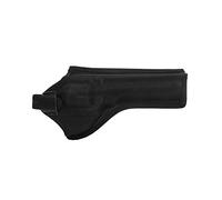 ASG Belt Dan Wesson Ceinture Holster Noir 15,2 cm/20,3 cm Taille Unique