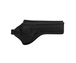 ASG Belt Dan Wesson Ceinture Holster Noir 15,2 cm/20,3 cm Taille Unique