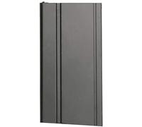 ASG Chargeur M14 Socom Spring 40 Billes Adulte Unisexe, Noir, Taille unique