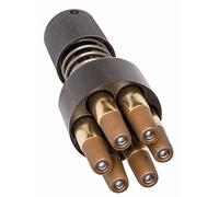 ASG chargeur speedloader dan wesson - 6 cartouches