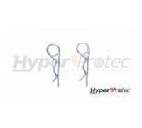 Asg Grenade Pins Storm 360°