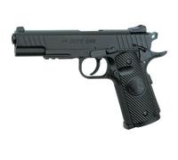 Asg - Sti Duty One - Full Métal Co2 6mm