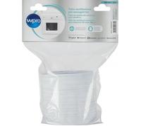 Asg310 - Gaine Pour Sèche-Linge À Évacuation Wpro 484000008556
