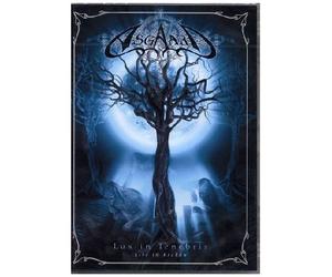 Asgaard - Lux In Tenebris