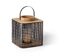 Asgar Lanterne Philippi OFFRE SPECIALE - 4037846171607