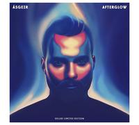 Asgeir - Afterglow (Deluxe Ltd.Edition)