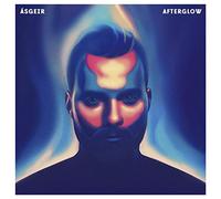 Asgeir – Afterglow – Import (The Orchard)
