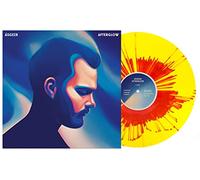 Asgeir - Afterglow